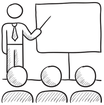 meeting-sketch_03