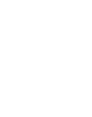 locator_icon_07
