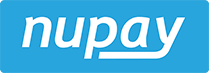 nupay_toplogo-new